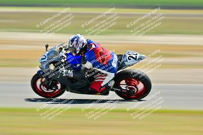 media/May-02-2025-CRA (Fri) [[8ae20d389f]]/Track Photos/Sunrise/